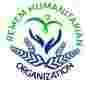 Remem Humanitarian Organization logo